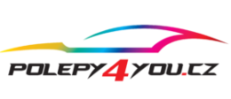 Primary Raster logo
